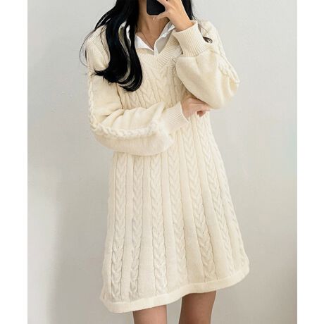 ̊̂P[u҂݂ACVGbg̃jbg~js[XB{[X[u炵oAVlbNfUCfReƌĂBD݂̃u[c킹邾ŁA~̑lR[fBJ[FubN/AC{[/x[W/X[NsNTCYFTCY:85cm :44cm :61cm 䂫:83cm g:42cm :84-130cm EGXg:76-122cm qbv:90-136cmnFȂLkF蓧FȂYFׂĕuTCYłi̐@ႢǍ덷܂̂ŁAjBCOAî߁Ai̍וdl͑قȂꍇ܂B\߂̏A肢v܂B