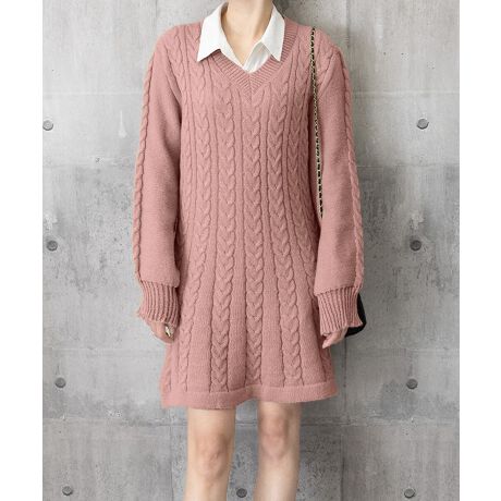 ̊̂P[u҂݂ACVGbg̃jbg~js[XB{[X[u炵oAVlbNfUCfReƌĂBD݂̃u[c킹邾ŁA~̑lR[fBJ[FubN/AC{[/x[W/X[NsNTCYFTCY:85cm :44cm :61cm 䂫:83cm g:42cm :84-130cm EGXg:76-122cm qbv:90-136cmnFȂLkF蓧FȂYFׂĕuTCYłi̐@ႢǍ덷܂̂ŁAjBCOAî߁Ai̍וdl͑قȂꍇ܂B\߂̏A肢v܂B