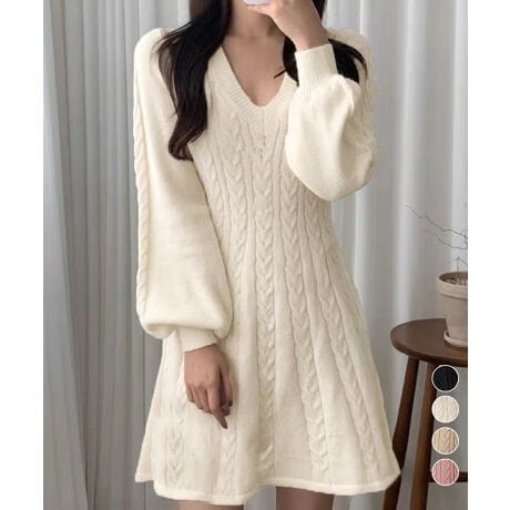 ̊̂P[u҂݂ACVGbg̃jbg~js[XB{[X[u炵oAVlbNfUCfReƌĂBD݂̃u[c킹邾ŁA~̑lR[fBJ[FubN/AC{[/x[W/X[NsNTCYFTCY:85cm :44cm :61cm 䂫:83cm g:42cm :84-130cm EGXg:76-122cm qbv:90-136cmnFȂLkF蓧FȂYFׂĕuTCYłi̐@ႢǍ덷܂̂ŁAjBCOAî߁Ai̍וdl͑قȂꍇ܂B\߂̏A肢v܂B