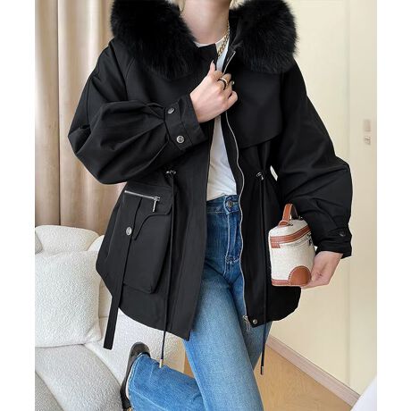 {[t@[݂ڂ䂭t[htV[g̃bYR[gByĒgAhɗDꂽȓdlB|PbgtŖhAbvAƂق艷BEGXg̃h[R[hŃVGbg̒łAX^CAbv҂łBwɂĂ₩ȃP[vfUC{Ap܂ňۓIɁBfj⃍Ou[c͂A~jXJ[g⃏s[XƂQŁAL~R[fɊBJ[FubN/AC{[/x[W/uETCYFTCY:68cm 䂫:78cm g:53cm :106cmnF(ȓ)LkFȂFȂYFׂĕuTCYłi̐@ႢǍ덷܂̂ŁAjBCOAî߁Ai̍וdl͑قȂꍇ܂B\߂̏A肢v܂B