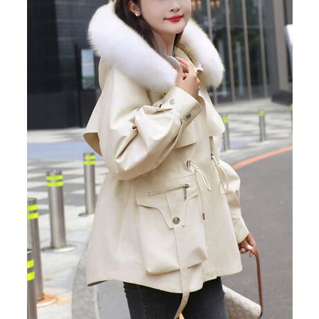 {[t@[݂ڂ䂭t[htV[g̃bYR[gByĒgAhɗDꂽȓdlB|PbgtŖhAbvAƂق艷BEGXg̃h[R[hŃVGbg̒łAX^CAbv҂łBwɂĂ₩ȃP[vfUC{Ap܂ňۓIɁBfj⃍Ou[c͂A~jXJ[g⃏s[XƂQŁAL~R[fɊBJ[FubN/AC{[/x[W/uETCYFTCY:68cm 䂫:78cm g:53cm :106cmnF(ȓ)LkFȂFȂYFׂĕuTCYłi̐@ႢǍ덷܂̂ŁAjBCOAî߁Ai̍וdl͑قȂꍇ܂B\߂̏A肢v܂B