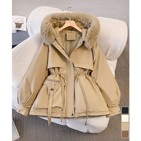 {[t@[݂ڂ䂭t[htV[g̃bYR[gByĒgAhɗDꂽȓdlB|PbgtŖhAbvAƂق艷BEGXg̃h[R[hŃVGbg̒łAX^CAbv҂łBwɂĂ₩ȃP[vfUC{Ap܂ňۓIɁBfj⃍Ou[c͂A~jXJ[g⃏s[XƂQŁAL~R[fɊBJ[FubN/AC{[/x[W/uETCYFTCY:68cm 䂫:78cm g:53cm :106cmnF(ȓ)LkFȂFȂYFׂĕuTCYłi̐@ႢǍ덷܂̂ŁAjBCOAî߁Ai̍וdl͑قȂꍇ܂B\߂̏A肢v܂B