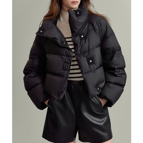 GߊՂ́A{[̂X^hJ[̃GR_EV[gu]B悭ȂꂽLeBOdlŁAyƒg𗼗BXibv{^ŒE₷AfC[ɂAEghAɂBhƕۉɗDAG߂Kɉ߂BfjŃJWAɁAXJ[g⃏s[Xɍ킹ătF~jɂȂ閜\AE^[BJ[FubN/AC{[/uETCYFTCY:50cm 䂫:80cm g:55cm :110cmnF(ȓ)LkFȂFȂYFׂĕuTCYłi̐@ႢǍ덷܂̂ŁAjBCOAî߁Ai̍וdl͑قȂꍇ܂B\߂̏A肢v܂B