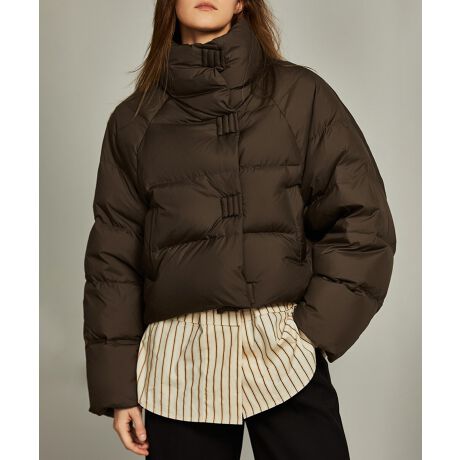 GߊՂ́A{[̂X^hJ[̃GR_EV[gu]B悭ȂꂽLeBOdlŁAyƒg𗼗BXibv{^ŒE₷AfC[ɂAEghAɂBhƕۉɗDAG߂Kɉ߂BfjŃJWAɁAXJ[g⃏s[Xɍ킹ătF~jɂȂ閜\AE^[BJ[FubN/AC{[/uETCYFTCY:50cm 䂫:80cm g:55cm :110cmnF(ȓ)LkFȂFȂYFׂĕuTCYłi̐@ႢǍ덷܂̂ŁAjBCOAî߁Ai̍וdl͑قȂꍇ܂B\߂̏A肢v܂B