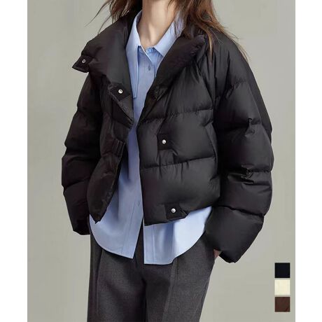 GߊՂ́A{[̂X^hJ[̃GR_EV[gu]B悭ȂꂽLeBOdlŁAyƒg𗼗BXibv{^ŒE₷AfC[ɂAEghAɂBhƕۉɗDAG߂Kɉ߂BfjŃJWAɁAXJ[g⃏s[Xɍ킹ătF~jɂȂ閜\AE^[BJ[FubN/AC{[/uETCYFTCY:50cm 䂫:80cm g:55cm :110cmnF(ȓ)LkFȂFȂYFׂĕuTCYłi̐@ႢǍ덷܂̂ŁAjBCOAî߁Ai̍וdl͑قȂꍇ܂B\߂̏A肢v܂B