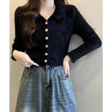 ё̂VM[jbggpV[gJ[fBKB炩ȋNёfނƏiȃS[h{^A炵؂₩oBfjtAXJ[gƍ킹āAJWAɂtF~jɂȂꖇBJ[FubN/ItzCg/Cgx[W/O[/I[uTCYFTCY:44cm :34cm :50cm 䂫:67cm g:39cm :78-100cmnFȂLkF₠蓧FȂYFׂĕuTCYłi̐@ႢǍ덷܂̂ŁAjBCOAî߁Ai̍וdl͑قȂꍇ܂B\߂̏A肢v܂B