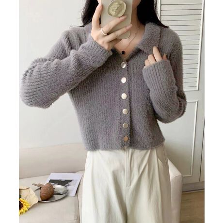 ё̂VM[jbggpV[gJ[fBKB炩ȋNёfނƏiȃS[h{^A炵؂₩oBfjtAXJ[gƍ킹āAJWAɂtF~jɂȂꖇBJ[FubN/ItzCg/Cgx[W/O[/I[uTCYFTCY:44cm :34cm :50cm 䂫:67cm g:39cm :78-100cmnFȂLkF₠蓧FȂYFׂĕuTCYłi̐@ႢǍ덷܂̂ŁAjBCOAî߁Ai̍וdl͑قȂꍇ܂B\߂̏A肢v܂B