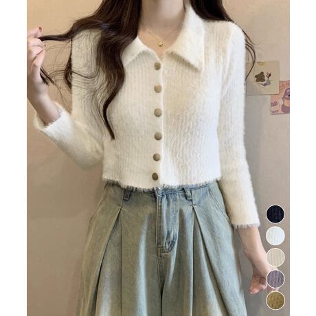 ё̂VM[jbggpV[gJ[fBKB炩ȋNёfނƏiȃS[h{^A炵؂₩oBfjtAXJ[gƍ킹āAJWAɂtF~jɂȂꖇBJ[FubN/ItzCg/Cgx[W/O[/I[uTCYFTCY:44cm :34cm :50cm 䂫:67cm g:39cm :78-100cmnFȂLkF₠蓧FȂYFׂĕuTCYłi̐@ႢǍ덷܂̂ŁAjBCOAî߁Ai̍וdl͑قȂꍇ܂B\߂̏A肢v܂B