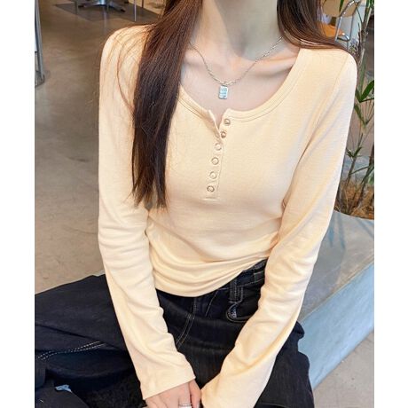 w[lbNfUC̃u҂ݒJbg\[BNёfނŒgAH~̃Ci[ꖇɊBtg̃{^fUC肰ȂANZgvXBJbvtŁACɂ̂܂ܒA悭tBbgđ̌^ꂢɌBfjXJ[gAChpcƍ킹āAVvŒ񂵗͂̍~R[fɁBJ[FubN/zCg/x[W/X[Np[v/LiIWj/~g/CbhTCYFTCY:53cm :30cm :59cm 䂫:74cm g:35cm :70-90cmJbv:(Os)C[:ȂnFȂLkF蓧FzCĝݎ኱萶YFׂĕuTCYłi̐@ႢǍ덷܂̂ŁAjBCOAî߁Ai̍וdl͑قȂꍇ܂B\߂̏A肢v܂B