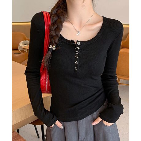 w[lbNfUC̃u҂ݒJbg\[BNёfނŒgAH~̃Ci[ꖇɊBtg̃{^fUC肰ȂANZgvXBJbvtŁACɂ̂܂ܒA悭tBbgđ̌^ꂢɌBfjXJ[gAChpcƍ킹āAVvŒ񂵗͂̍~R[fɁBJ[FubN/zCg/x[W/X[Np[v/LiIWj/~g/CbhTCYFTCY:53cm :30cm :59cm 䂫:74cm g:35cm :70-90cmJbv:(Os)C[:ȂnFȂLkF蓧FzCĝݎ኱萶YFׂĕuTCYłi̐@ႢǍ덷܂̂ŁAjBCOAî߁Ai̍וdl͑قȂꍇ܂B\߂̏A肢v܂B