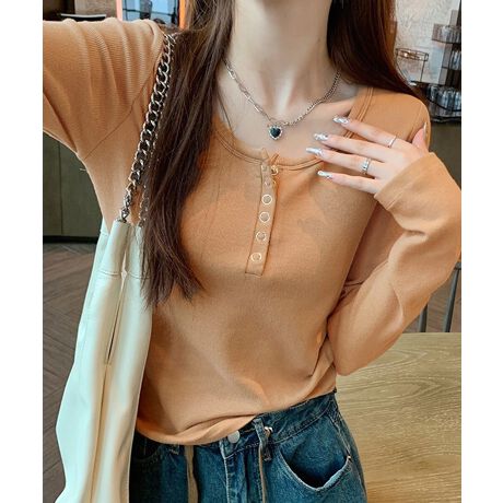 w[lbNfUC̃u҂ݒJbg\[BNёfނŒgAH~̃Ci[ꖇɊBtg̃{^fUC肰ȂANZgvXBJbvtŁACɂ̂܂ܒA悭tBbgđ̌^ꂢɌBfjXJ[gAChpcƍ킹āAVvŒ񂵗͂̍~R[fɁBJ[FubN/zCg/x[W/X[Np[v/LiIWj/~g/CbhTCYFTCY:53cm :30cm :59cm 䂫:74cm g:35cm :70-90cmJbv:(Os)C[:ȂnFȂLkF蓧FzCĝݎ኱萶YFׂĕuTCYłi̐@ႢǍ덷܂̂ŁAjBCOAî߁Ai̍וdl͑قȂꍇ܂B\߂̏A肢v܂B