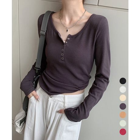 w[lbNfUC̃u҂ݒJbg\[BNёfނŒgAH~̃Ci[ꖇɊBtg̃{^fUC肰ȂANZgvXBJbvtŁACɂ̂܂ܒA悭tBbgđ̌^ꂢɌBfjXJ[gAChpcƍ킹āAVvŒ񂵗͂̍~R[fɁBJ[FubN/zCg/x[W/X[Np[v/LiIWj/~g/CbhTCYFTCY:53cm :30cm :59cm 䂫:74cm g:35cm :70-90cmJbv:(Os)C[:ȂnFȂLkF蓧FzCĝݎ኱萶YFׂĕuTCYłi̐@ႢǍ덷܂̂ŁAjBCOAî߁Ai̍וdl͑قȂꍇ܂B\߂̏A肢v܂B