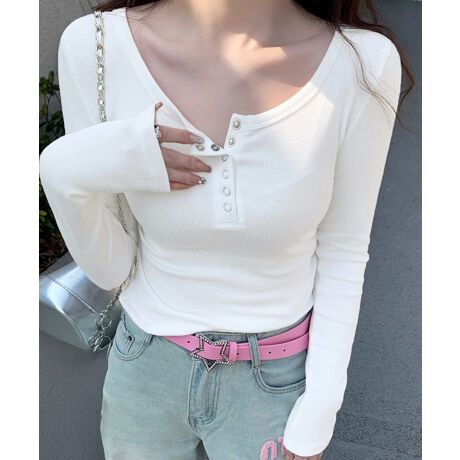 w[lbNfUC̃u҂ݒJbg\[BNёfނŒgAH~̃Ci[ꖇɊBtg̃{^fUC肰ȂANZgvXBJbvtŁACɂ̂܂ܒA悭tBbgđ̌^ꂢɌBfjXJ[gAChpcƍ킹āAVvŒ񂵗͂̍~R[fɁBJ[FubN/zCg/x[W/X[Np[v/LiIWj/~g/CbhTCYFTCY:53cm :30cm :59cm 䂫:74cm g:35cm :70-90cmJbv:(Os)C[:ȂnFȂLkF蓧FzCĝݎ኱萶YFׂĕuTCYłi̐@ႢǍ덷܂̂ŁAjBCOAî߁Ai̍וdl͑قȂꍇ܂B\߂̏A肢v܂B