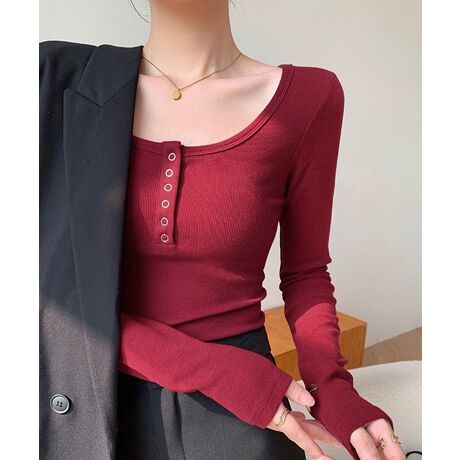 w[lbNfUC̃u҂ݒJbg\[BNёfނŒgAH~̃Ci[ꖇɊBtg̃{^fUC肰ȂANZgvXBJbvtŁACɂ̂܂ܒA悭tBbgđ̌^ꂢɌBfjXJ[gAChpcƍ킹āAVvŒ񂵗͂̍~R[fɁBJ[FubN/zCg/x[W/X[Np[v/LiIWj/~g/CbhTCYFTCY:53cm :30cm :59cm 䂫:74cm g:35cm :70-90cmJbv:(Os)C[:ȂnFȂLkF蓧FzCĝݎ኱萶YFׂĕuTCYłi̐@ႢǍ덷܂̂ŁAjBCOAî߁Ai̍וdl͑قȂꍇ܂B\߂̏A肢v܂B