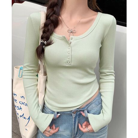 w[lbNfUC̃u҂ݒJbg\[BNёfނŒgAH~̃Ci[ꖇɊBtg̃{^fUC肰ȂANZgvXBJbvtŁACɂ̂܂ܒA悭tBbgđ̌^ꂢɌBfjXJ[gAChpcƍ킹āAVvŒ񂵗͂̍~R[fɁBJ[FubN/zCg/x[W/X[Np[v/LiIWj/~g/CbhTCYFTCY:53cm :30cm :59cm 䂫:74cm g:35cm :70-90cmJbv:(Os)C[:ȂnFȂLkF蓧FzCĝݎ኱萶YFׂĕuTCYłi̐@ႢǍ덷܂̂ŁAjBCOAî߁Ai̍וdl͑قȂꍇ܂B\߂̏A肢v܂B