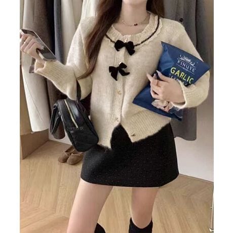 lbNC̃[XtƃxA{tF~jĂjbgJ[fBKBn[g`[t̃S[h{^iȈۂvXBӂӂƂŁASn_炩D͋CɁB~jXJ[gnCEGXg̃{gXƍ킹āAÂȂlK[[X^CɁBJ[Fx[W/O[TCYFTCY:55cm :40cm :58cm 䂫:78cm g:48cm :96-120cmnFȂLkF蓧FȂYFׂĕuTCYłi̐@ႢǍ덷܂̂ŁAjBCOAî߁Ai̍וdl͑قȂꍇ܂B\߂̏A肢v܂B