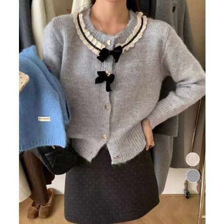 lbNC̃[XtƃxA{tF~jĂjbgJ[fBKBn[g`[t̃S[h{^iȈۂvXBӂӂƂŁASn_炩D͋CɁB~jXJ[gnCEGXg̃{gXƍ킹āAÂȂlK[[X^CɁBJ[Fx[W/O[TCYFTCY:55cm :40cm :58cm 䂫:78cm g:48cm :96-120cmnFȂLkF蓧FȂYFׂĕuTCYłi̐@ႢǍ덷܂̂ŁAjBCOAî߁Ai̍וdl͑قȂꍇ܂B\߂̏A肢v܂B