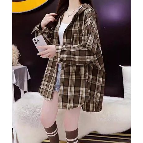 t[htfUCJWAȈۂ^AI[o[TCỸ`FbNVcBƂVGbgő̌^Jo[ɂA1łHDƂĂ֗BO㍷EhłKIVɃJo[Bقǂ悢ŋGߖ킸񂵉\BĂ͓悯[΍ɁAtH͈ꖇJ[fBKƂāA~̓jbgR[g̃Ci[ɏd˂ĊBJ[FlCr[/uE/CbhTCYFTCY:O66cm/73cm :56cm :52cm 䂫:80cm g:58cm :116cmnFȂLkFȂFȂYFׂĕuTCYłi̐@ႢǍ덷܂̂ŁAjBCOAî߁Ai̍וdl͑قȂꍇ܂B\߂̏A肢v܂B