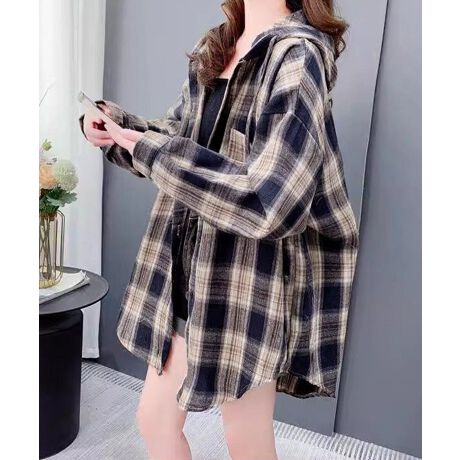 t[htfUCJWAȈۂ^AI[o[TCỸ`FbNVcBƂVGbgő̌^Jo[ɂA1łHDƂĂ֗BO㍷EhłKIVɃJo[Bقǂ悢ŋGߖ킸񂵉\BĂ͓悯[΍ɁAtH͈ꖇJ[fBKƂāA~̓jbgR[g̃Ci[ɏd˂ĊBJ[FlCr[/uE/CbhTCYFTCY:O66cm/73cm :56cm :52cm 䂫:80cm g:58cm :116cmnFȂLkFȂFȂYFׂĕuTCYłi̐@ႢǍ덷܂̂ŁAjBCOAî߁Ai̍וdl͑قȂꍇ܂B\߂̏A肢v܂B