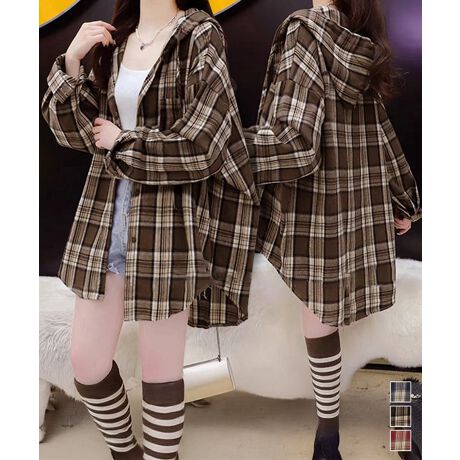 t[htfUCJWAȈۂ^AI[o[TCỸ`FbNVcBƂVGbgő̌^Jo[ɂA1łHDƂĂ֗BO㍷EhłKIVɃJo[Bقǂ悢ŋGߖ킸񂵉\BĂ͓悯[΍ɁAtH͈ꖇJ[fBKƂāA~̓jbgR[g̃Ci[ɏd˂ĊBJ[FlCr[/uE/CbhTCYFTCY:O66cm/73cm :56cm :52cm 䂫:80cm g:58cm :116cmnFȂLkFȂFȂYFׂĕuTCYłi̐@ႢǍ덷܂̂ŁAjBCOAî߁Ai̍וdl͑قȂꍇ܂B\߂̏A肢v܂B