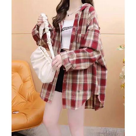 t[htfUCJWAȈۂ^AI[o[TCỸ`FbNVcBƂVGbgő̌^Jo[ɂA1łHDƂĂ֗BO㍷EhłKIVɃJo[Bقǂ悢ŋGߖ킸񂵉\BĂ͓悯[΍ɁAtH͈ꖇJ[fBKƂāA~̓jbgR[g̃Ci[ɏd˂ĊBJ[FlCr[/uE/CbhTCYFTCY:O66cm/73cm :56cm :52cm 䂫:80cm g:58cm :116cmnFȂLkFȂFȂYFׂĕuTCYłi̐@ႢǍ덷܂̂ŁAjBCOAî߁Ai̍וdl͑قȂꍇ܂B\߂̏A肢v܂B