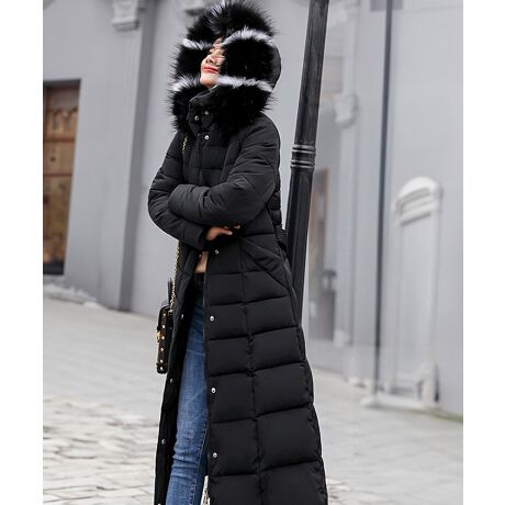 VvȂiȈۂ^AG̒ȓtFCN_ER[gB{[t@[t̑傫߃t[h݊A܂ɉ؂₩vXBȓŌygA~̗₦炵ĂꒅBEGXgxgtŃVGbgɃnvXBʋ΂₨oȂǁA~̃fC[V[ŕL􂷂ACeBJ[FubN/zCg/O[/J[LTCYFM/L[M]:110cm :38cm :62cm 䂫:81cm g:52cm :104cm EGXg:90cm qbv:114cm[L]:113cm :41cm :63cm 䂫:83.5cm g:54cm :108cm EGXg:94cm qbv:120cmnF(ȓ)LkFȂFȂYFׂĕuTCYłi̐@ႢǍ덷܂̂ŁAjBCOAî߁Ai̍וdl͑قȂꍇ܂B\߂̏A肢v܂B