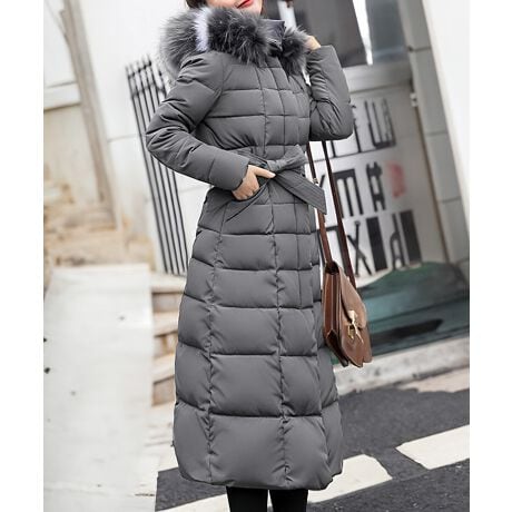 VvȂiȈۂ^AG̒ȓtFCN_ER[gB{[t@[t̑傫߃t[h݊A܂ɉ؂₩vXBȓŌygA~̗₦炵ĂꒅBEGXgxgtŃVGbgɃnvXBʋ΂₨oȂǁA~̃fC[V[ŕL􂷂ACeBJ[FubN/zCg/O[/J[LTCYFM/L[M]:110cm :38cm :62cm 䂫:81cm g:52cm :104cm EGXg:90cm qbv:114cm[L]:113cm :41cm :63cm 䂫:83.5cm g:54cm :108cm EGXg:94cm qbv:120cmnF(ȓ)LkFȂFȂYFׂĕuTCYłi̐@ႢǍ덷܂̂ŁAjBCOAî߁Ai̍וdl͑قȂꍇ܂B\߂̏A肢v܂B