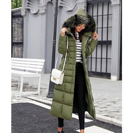 VvȂiȈۂ^AG̒ȓtFCN_ER[gB{[t@[t̑傫߃t[h݊A܂ɉ؂₩vXBȓŌygA~̗₦炵ĂꒅBEGXgxgtŃVGbgɃnvXBʋ΂₨oȂǁA~̃fC[V[ŕL􂷂ACeBJ[FubN/zCg/O[/J[LTCYFM/L[M]:110cm :38cm :62cm 䂫:81cm g:52cm :104cm EGXg:90cm qbv:114cm[L]:113cm :41cm :63cm 䂫:83.5cm g:54cm :108cm EGXg:94cm qbv:120cmnF(ȓ)LkFȂFȂYFׂĕuTCYłi̐@ႢǍ덷܂̂ŁAjBCOAî߁Ai̍וdl͑قȂꍇ܂B\߂̏A肢v܂B