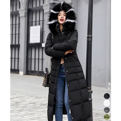 VvȂiȈۂ^AG̒ȓtFCN_ER[gB{[t@[t̑傫߃t[h݊A܂ɉ؂₩vXBȓŌygA~̗₦炵ĂꒅBEGXgxgtŃVGbgɃnvXBʋ΂₨oȂǁA~̃fC[V[ŕL􂷂ACeBJ[FubN/zCg/O[/J[LTCYFM/L[M]:110cm :38cm :62cm 䂫:81cm g:52cm :104cm EGXg:90cm qbv:114cm[L]:113cm :41cm :63cm 䂫:83.5cm g:54cm :108cm EGXg:94cm qbv:120cmnF(ȓ)LkFȂFȂYFׂĕuTCYłi̐@ႢǍ덷܂̂ŁAjBCOAî߁Ai̍וdl͑قȂꍇ܂B\߂̏A肢v܂B