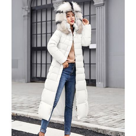 VvȂiȈۂ^AG̒ȓtFCN_ER[gB{[t@[t̑傫߃t[h݊A܂ɉ؂₩vXBȓŌygA~̗₦炵ĂꒅBEGXgxgtŃVGbgɃnvXBʋ΂₨oȂǁA~̃fC[V[ŕL􂷂ACeBJ[FubN/zCg/O[/J[LTCYFM/L[M]:110cm :38cm :62cm 䂫:81cm g:52cm :104cm EGXg:90cm qbv:114cm[L]:113cm :41cm :63cm 䂫:83.5cm g:54cm :108cm EGXg:94cm qbv:120cmnF(ȓ)LkFȂFȂYFׂĕuTCYłi̐@ႢǍ덷܂̂ŁAjBCOAî߁Ai̍וdl͑قȂꍇ܂B\߂̏A肢v܂B