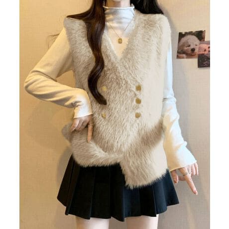 ӂӂ̃tFCNt@[fނgpVlbÑ_u{^xXgB_炩ĝ݂鎿ŁAy₩ɉHDďH~̃C[hX^CɍœKBiȃ_u{^fUCANZgɂȂAJWA炫ꂢ߂܂ŕL񂹂BVcjbgAT̏ɏd˂邾ŁA{̃X^COBJ[FAC{[/zCg/_[NO[/x[WTCYFTCY:O61cm/50cm :37cm g:42cm :84-120cmnFȂLkF蓧FȂYFׂĕuTCYłi̐@ႢǍ덷܂̂ŁAjBCOAî߁Ai̍וdl͑قȂꍇ܂B\߂̏A肢v܂B