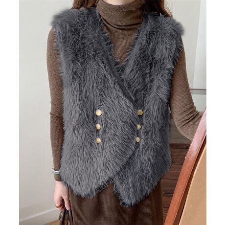 ӂӂ̃tFCNt@[fނgpVlbÑ_u{^xXgB_炩ĝ݂鎿ŁAy₩ɉHDďH~̃C[hX^CɍœKBiȃ_u{^fUCANZgɂȂAJWA炫ꂢ߂܂ŕL񂹂BVcjbgAT̏ɏd˂邾ŁA{̃X^COBJ[FAC{[/zCg/_[NO[/x[WTCYFTCY:O61cm/50cm :37cm g:42cm :84-120cmnFȂLkF蓧FȂYFׂĕuTCYłi̐@ႢǍ덷܂̂ŁAjBCOAî߁Ai̍וdl͑قȂꍇ܂B\߂̏A肢v܂B