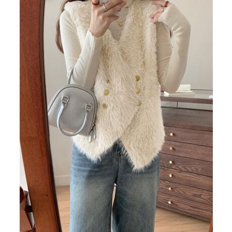 ӂӂ̃tFCNt@[fނgpVlbÑ_u{^xXgB_炩ĝ݂鎿ŁAy₩ɉHDďH~̃C[hX^CɍœKBiȃ_u{^fUCANZgɂȂAJWA炫ꂢ߂܂ŕL񂹂BVcjbgAT̏ɏd˂邾ŁA{̃X^COBJ[FAC{[/zCg/_[NO[/x[WTCYFTCY:O61cm/50cm :37cm g:42cm :84-120cmnFȂLkF蓧FȂYFׂĕuTCYłi̐@ႢǍ덷܂̂ŁAjBCOAî߁Ai̍וdl͑قȂꍇ܂B\߂̏A肢v܂B