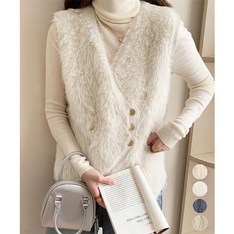 ӂӂ̃tFCNt@[fނgpVlbÑ_u{^xXgB_炩ĝ݂鎿ŁAy₩ɉHDďH~̃C[hX^CɍœKBiȃ_u{^fUCANZgɂȂAJWA炫ꂢ߂܂ŕL񂹂BVcjbgAT̏ɏd˂邾ŁA{̃X^COBJ[FAC{[/zCg/_[NO[/x[WTCYFTCY:O61cm/50cm :37cm g:42cm :84-120cmnFȂLkF蓧FȂYFׂĕuTCYłi̐@ႢǍ덷܂̂ŁAjBCOAî߁Ai̍וdl͑قȂꍇ܂B\߂̏A肢v܂B