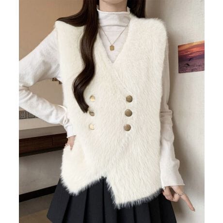 ӂӂ̃tFCNt@[fނgpVlbÑ_u{^xXgB_炩ĝ݂鎿ŁAy₩ɉHDďH~̃C[hX^CɍœKBiȃ_u{^fUCANZgɂȂAJWA炫ꂢ߂܂ŕL񂹂BVcjbgAT̏ɏd˂邾ŁA{̃X^COBJ[FAC{[/zCg/_[NO[/x[WTCYFTCY:O61cm/50cm :37cm g:42cm :84-120cmnFȂLkF蓧FȂYFׂĕuTCYłi̐@ႢǍ덷܂̂ŁAjBCOAî߁Ai̍וdl͑قȂꍇ܂B\߂̏A肢v܂B