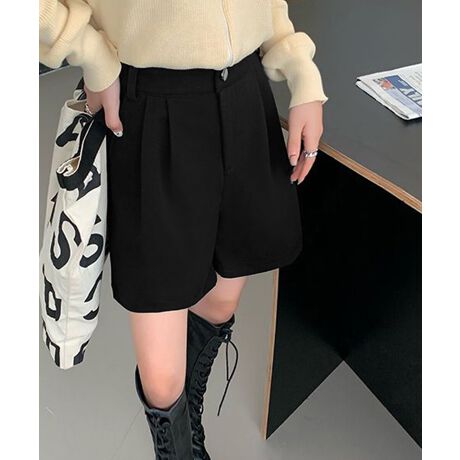 X^CbVACVGbgŁAꂢ߂ɗ2^bNChbOV[gpcBobNEGXĝ݃Sdl̃nCEGXgfUCŁA𒷂ƌBxg[vtŁA莝̃xgvXăAWy߂Blۂx[VbNJ[ŁAFXȃgbvXɍ킹₷BJWA炫ꂢ߂܂ŁAlXȃV[Ŋ􂷂閜\ACeBJ[FubN/uETCYFM/L/XL[M]:44cm ҉:14cm EGXg(obNSdl):64-84cm qbv:116cm :68cm[L]:45cm ҉:14.5cm EGXg(obNSdl):66-86cm qbv:122cm :70cm[XL]:46cm ҉:15cm EGXg(obNSdl):68-88cm qbv:128cm :72cmnFȂLkFȂFȂYFׂĕuTCYłi̐@ႢǍ덷܂̂ŁAjBCOAî߁Ai̍וdl͑قȂꍇ܂B\߂̏A肢v܂B