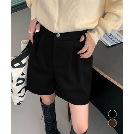 X^CbVACVGbgŁAꂢ߂ɗ2^bNChbOV[gpcBobNEGXĝ݃Sdl̃nCEGXgfUCŁA𒷂ƌBxg[vtŁA莝̃xgvXăAWy߂Blۂx[VbNJ[ŁAFXȃgbvXɍ킹₷BJWA炫ꂢ߂܂ŁAlXȃV[Ŋ􂷂閜\ACeBJ[FubN/uETCYFM/L/XL[M]:44cm ҉:14cm EGXg(obNSdl):64-84cm qbv:116cm :68cm[L]:45cm ҉:14.5cm EGXg(obNSdl):66-86cm qbv:122cm :70cm[XL]:46cm ҉:15cm EGXg(obNSdl):68-88cm qbv:128cm :72cmnFȂLkFȂFȂYFׂĕuTCYłi̐@ႢǍ덷܂̂ŁAjBCOAî߁Ai̍וdl͑قȂꍇ܂B\߂̏A肢v܂B