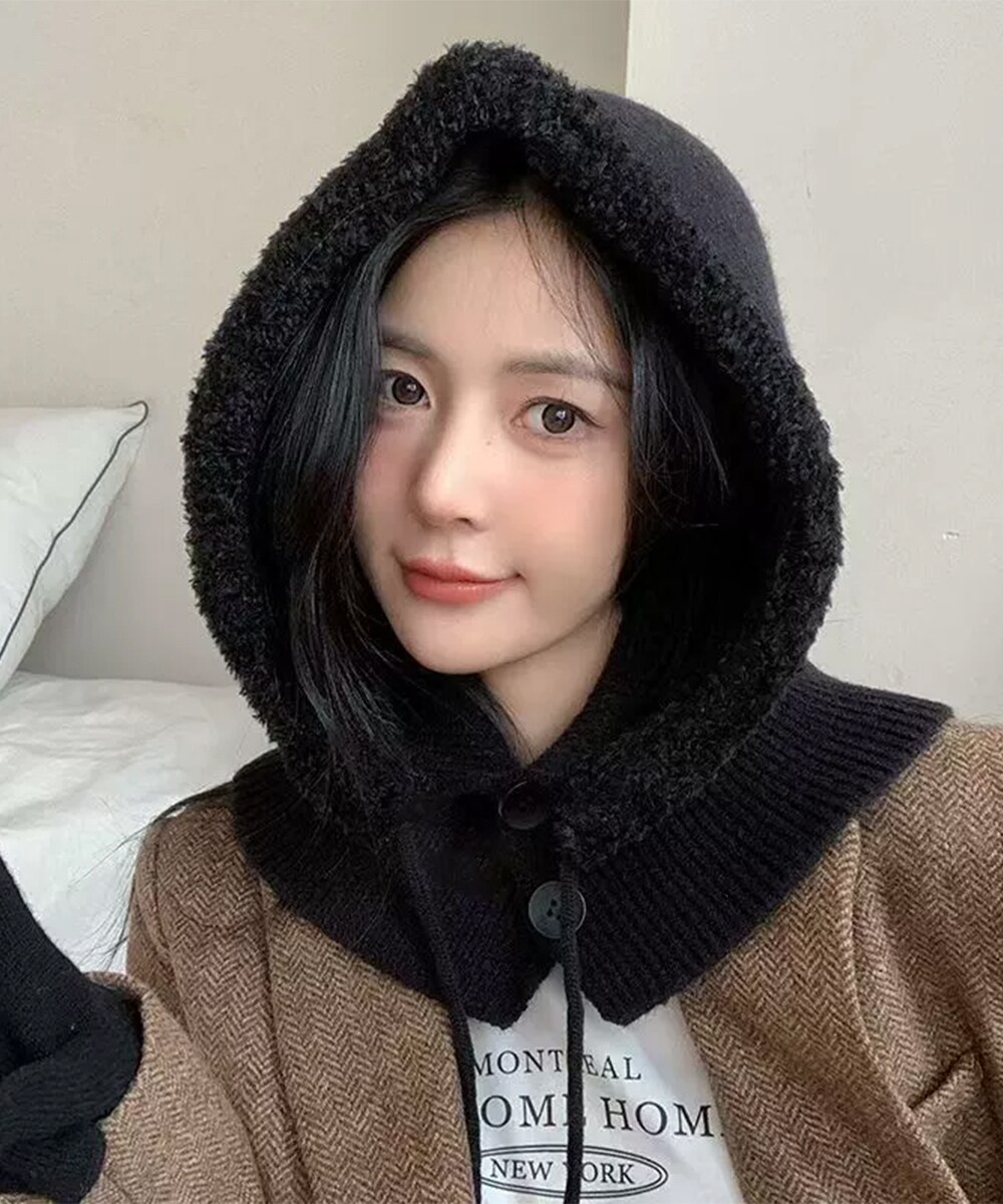 [}C]oNojbgXlbNEH[}[̌^/~j~jXgAiminiministorej ubN