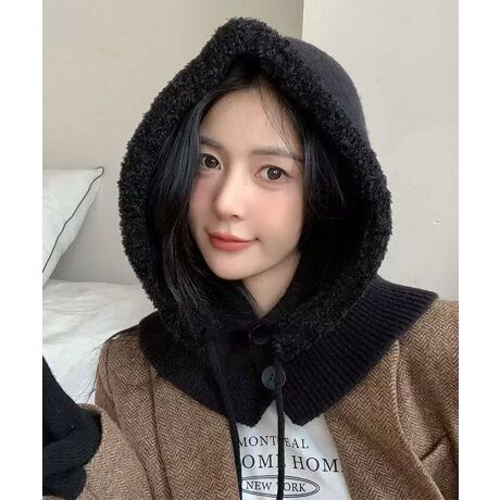 t[htlbNEH[}[̂ɂȂoNo^Cv̖hjbgXB̃{Afނƃjbg̑gݍ킹ŁA肩񌳂܂ŒgݍށB܂łۂ蕢ĖhQA~̂oAEghAV[ő劈BVvȃfUCŃR[g_EWPbgƍ킹₷AjpŎg郆jZbNXACeBJ[FubN/AC{[/J/O[/uE/CbhTCYFTCYt[hF22cm 52-62cmSF40cmuł̍̐łBnFȂLkF萶YFׂĕuTCYłi̐@ႢǍ덷܂̂ŁAjBCOAî߁Ai̍וdl͑قȂꍇ܂B\߂̏A肢v܂B