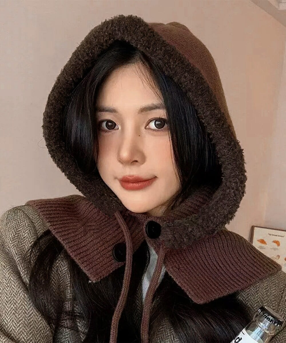 [}C]oNojbgXlbNEH[}[̌^/~j~jXgAiminiministorej uE