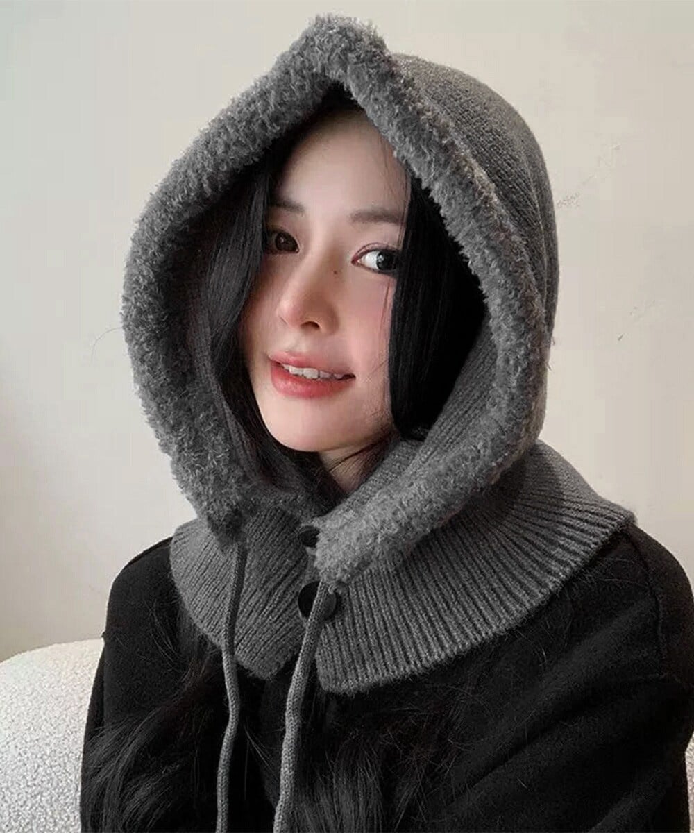 [}C]oNojbgXlbNEH[}[̌^/~j~jXgAiminiministorej O[