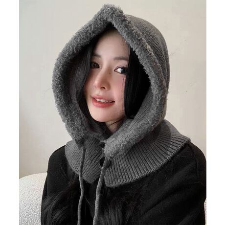 t[htlbNEH[}[̂ɂȂoNo^Cv̖hjbgXB̃{Afނƃjbg̑gݍ킹ŁA肩񌳂܂ŒgݍށB܂łۂ蕢ĖhQA~̂oAEghAV[ő劈BVvȃfUCŃR[g_EWPbgƍ킹₷AjpŎg郆jZbNXACeBJ[FubN/AC{[/J/O[/uE/CbhTCYFTCYt[hF22cm 52-62cmSF40cmuł̍̐łBnFȂLkF萶YFׂĕuTCYłi̐@ႢǍ덷܂̂ŁAjBCOAî߁Ai̍וdl͑قȂꍇ܂B\߂̏A肢v܂B