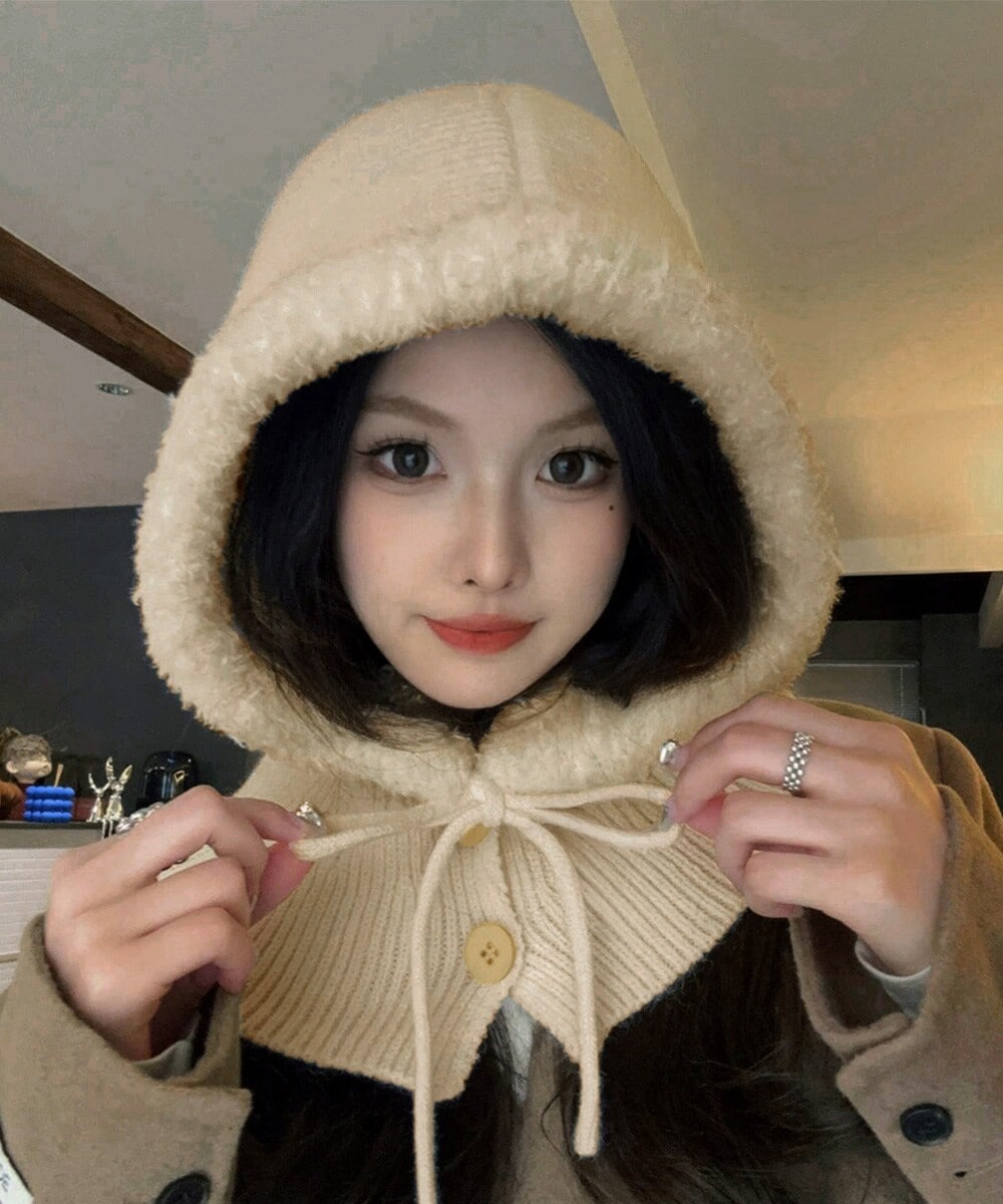 [}C]oNojbgXlbNEH[}[̌^/~j~jXgAiminiministorej AC{[