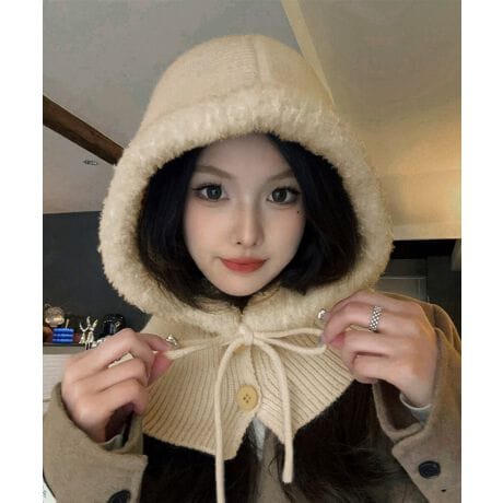 t[htlbNEH[}[̂ɂȂoNo^Cv̖hjbgXB̃{Afނƃjbg̑gݍ킹ŁA肩񌳂܂ŒgݍށB܂łۂ蕢ĖhQA~̂oAEghAV[ő劈BVvȃfUCŃR[g_EWPbgƍ킹₷AjpŎg郆jZbNXACeBJ[FubN/AC{[/J/O[/uE/CbhTCYFTCYt[hF22cm 52-62cmSF40cmuł̍̐łBnFȂLkF萶YFׂĕuTCYłi̐@ႢǍ덷܂̂ŁAjBCOAî߁Ai̍וdl͑قȂꍇ܂B\߂̏A肢v܂B