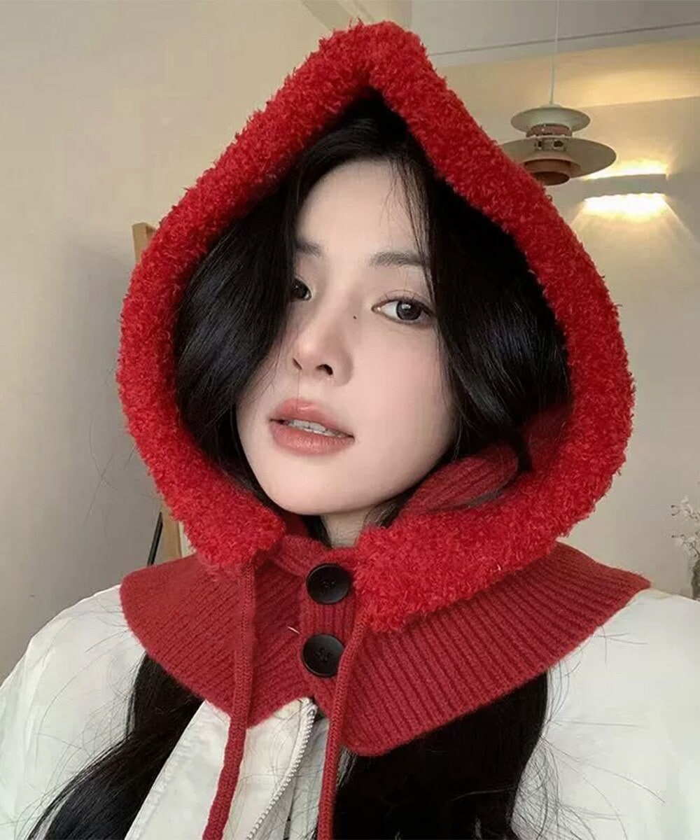 [}C]oNojbgXlbNEH[}[̌^/~j~jXgAiminiministorej Cbh