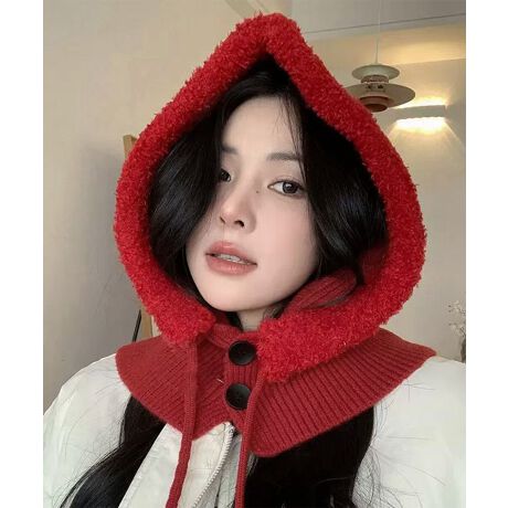 t[htlbNEH[}[̂ɂȂoNo^Cv̖hjbgXB̃{Afނƃjbg̑gݍ킹ŁA肩񌳂܂ŒgݍށB܂łۂ蕢ĖhQA~̂oAEghAV[ő劈BVvȃfUCŃR[g_EWPbgƍ킹₷AjpŎg郆jZbNXACeBJ[FubN/AC{[/J/O[/uE/CbhTCYFTCYt[hF22cm 52-62cmSF40cmuł̍̐łBnFȂLkF萶YFׂĕuTCYłi̐@ႢǍ덷܂̂ŁAjBCOAî߁Ai̍וdl͑قȂꍇ܂B\߂̏A肢v܂B