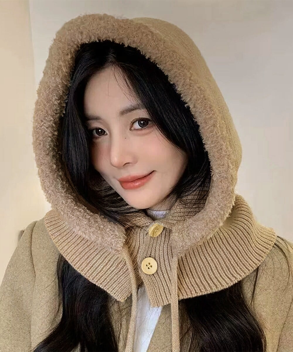 [}C]oNojbgXlbNEH[}[̌^/~j~jXgAiminiministorej J