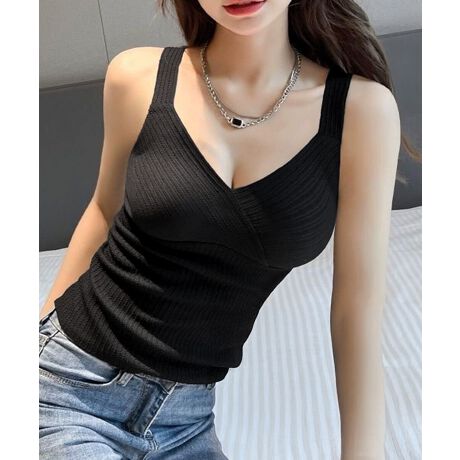 ۉɗDAG߂ۂۂƒgVlbNCi[L~\[BNюdlŔG肪炩A₦ɂKȒSnBJVN[fUCŃoXgCꂢɌBJbvtŏd˒炸AԂꂵȂ̂|CgBʂ̂cuANZgɂȂACi[ۂȂ̂1łC[hłBJ[FubN/zCg/x[WTCYFTCYF54cmoXgF66-84cmC[FȂJbvF(O)nFOĝ݂LkF蓧FȂYFׂĕuTCYłi̐@ႢǍ덷܂̂ŁAjBCOAî߁Ai̍וdl͑قȂꍇ܂B\߂̏A肢v܂B