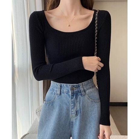 XNGAlbNۓIȃu҂݃jbggbvXBLk̂_炩ȑfނŁÂɃtBbgKȒSnB悢݂̐nŁAH~V[ỸCi[ꖇƂĊBfjtAXJ[gƍ킹āAVvȂ珗炵X^CɁBJ[FubN/zCg/AC{[/J/O[/u[/uE/Cbh/CG[/sNTCYFTCY:50cm :30cm :51cm 䂫:66cm g:31cm :62-120cmnFȂLkF蓧FWF̂ݎ኱萶YFׂĕuTCYłi̐@ႢǍ덷܂̂ŁAjBCOAî߁Ai̍וdl͑قȂꍇ܂B\߂̏A肢v܂B