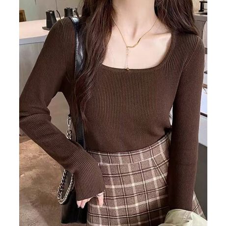 XNGAlbNۓIȃu҂݃jbggbvXBLk̂_炩ȑfނŁÂɃtBbgKȒSnB悢݂̐nŁAH~V[ỸCi[ꖇƂĊBfjtAXJ[gƍ킹āAVvȂ珗炵X^CɁBJ[FubN/zCg/AC{[/J/O[/u[/uE/Cbh/CG[/sNTCYFTCY:50cm :30cm :51cm 䂫:66cm g:31cm :62-120cmnFȂLkF蓧FWF̂ݎ኱萶YFׂĕuTCYłi̐@ႢǍ덷܂̂ŁAjBCOAî߁Ai̍וdl͑قȂꍇ܂B\߂̏A肢v܂B